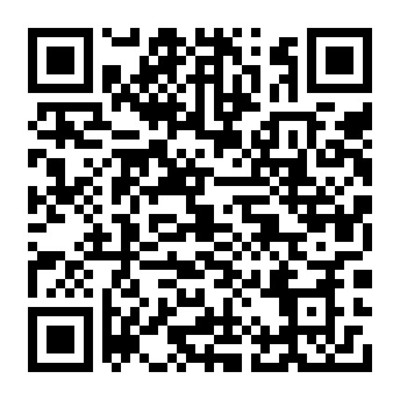 雪花啤酒（凉山）工厂2025年物业服务外包招标公示，云服务赋能业务外包升级