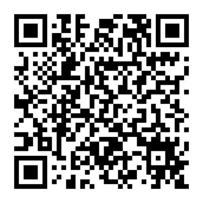 华润雪花啤酒(蚌埠)工厂2025年保洁业务外包询价变更 迈向云端服务新篇章